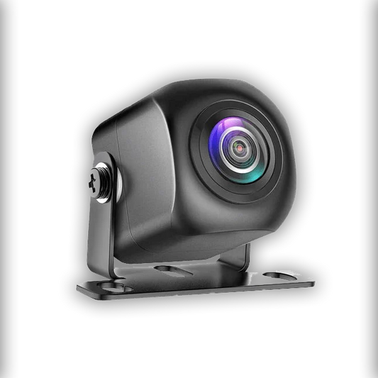 Caméra pour carplay